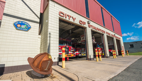 firestation1_about_forweb