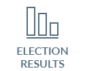 Election Results