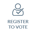 Register To Vote