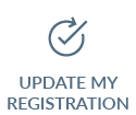 Update My Registration