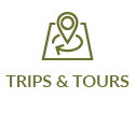 Trips & Tours