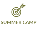 Summer Camp