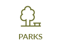 Parks