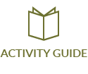 Activity Guide