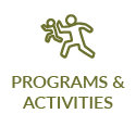 Programs & Activities