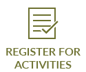 Register for Activities