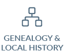 Genealogy and Local History