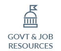 Government & Job Resources