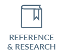 Reference & Research