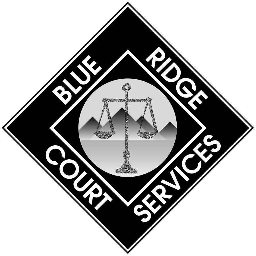 Court Services logo