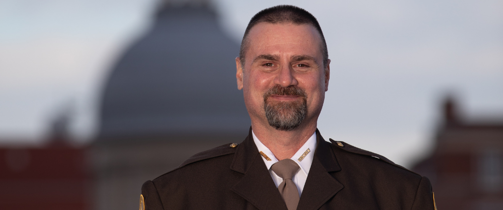 CitySheriff_ChrisHartless