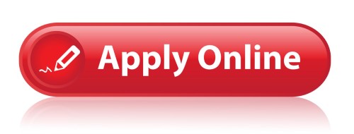 Apply Online
