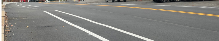 West Beverley Street Project (3)