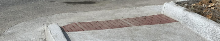 West Beverley Street Project (4)