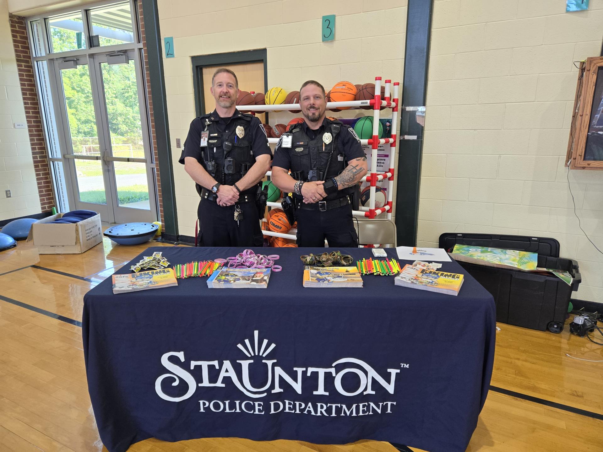 3_Siron and Bosserman