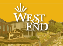 West End Project