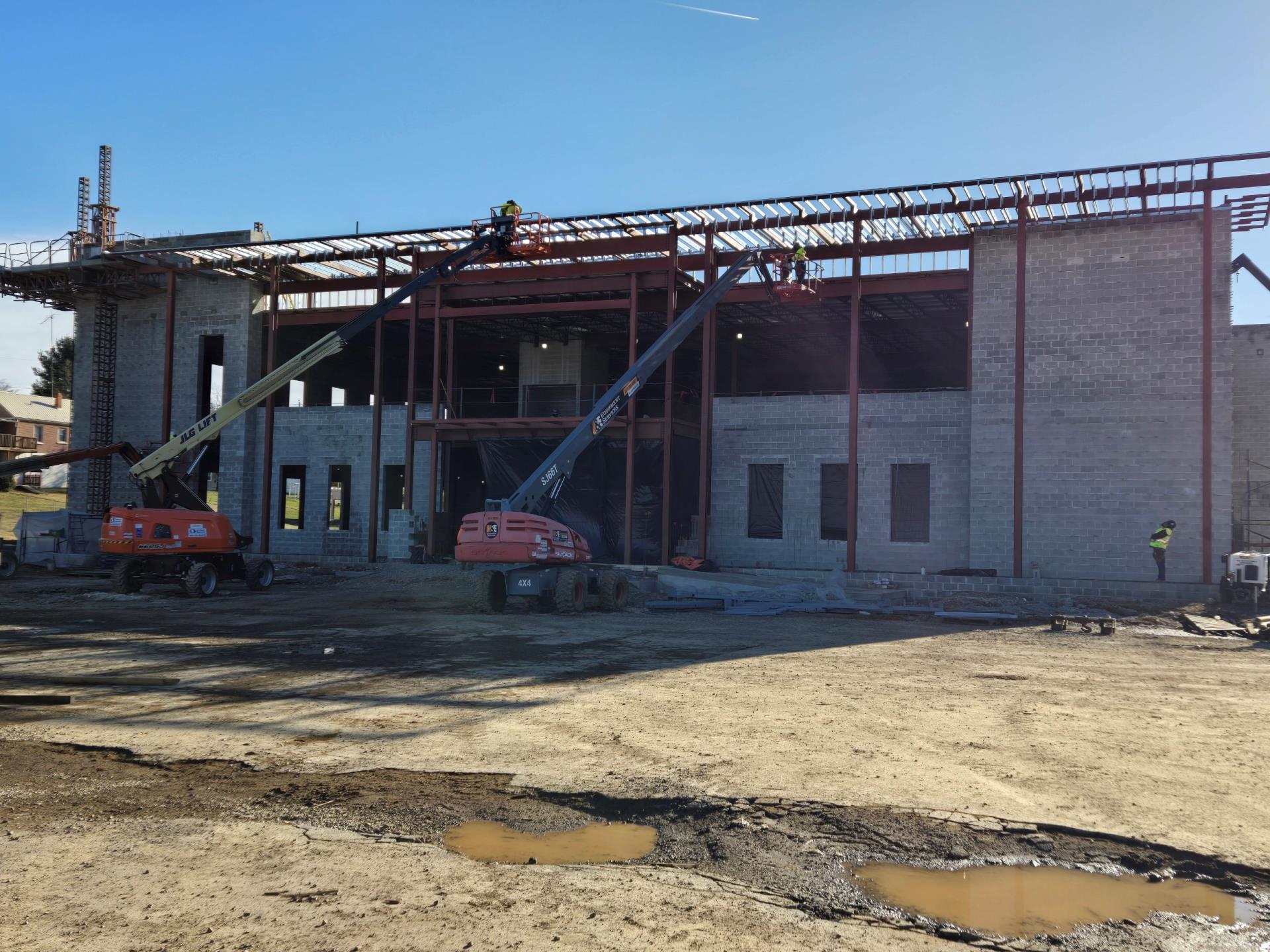 JDR Courthouse Update Dec. 12