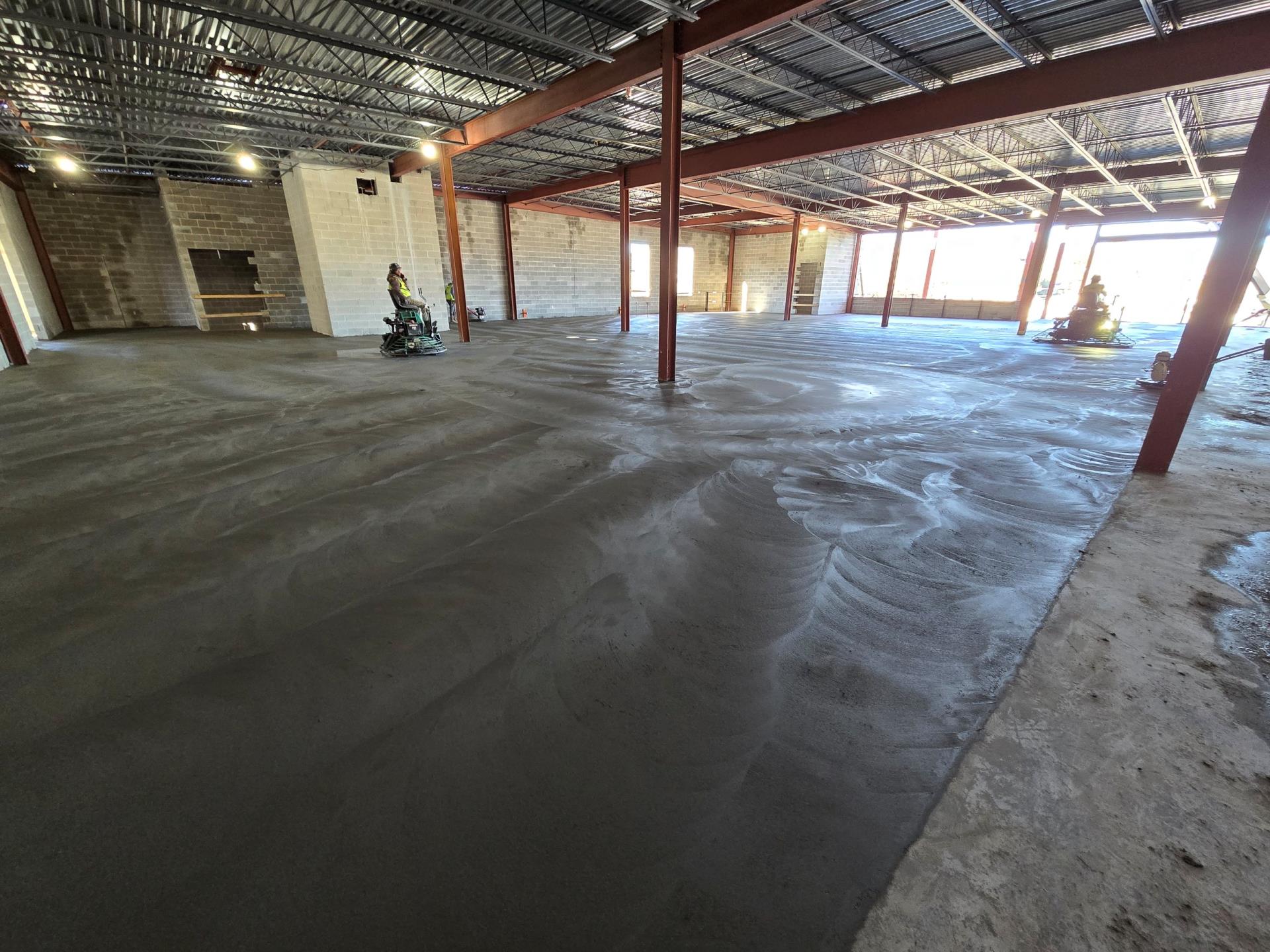 JDR Courthouse Update Dec. 12