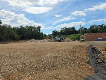 J&DR Court Update Heck's Demo