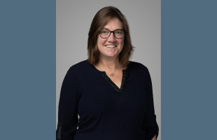 Anna Leavitt hired as new EMOSA