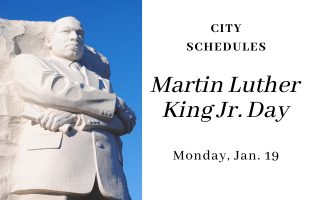 MLK Martin Luther King Jr Day 2026 (1)
