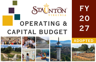 Budget Presented  (2)